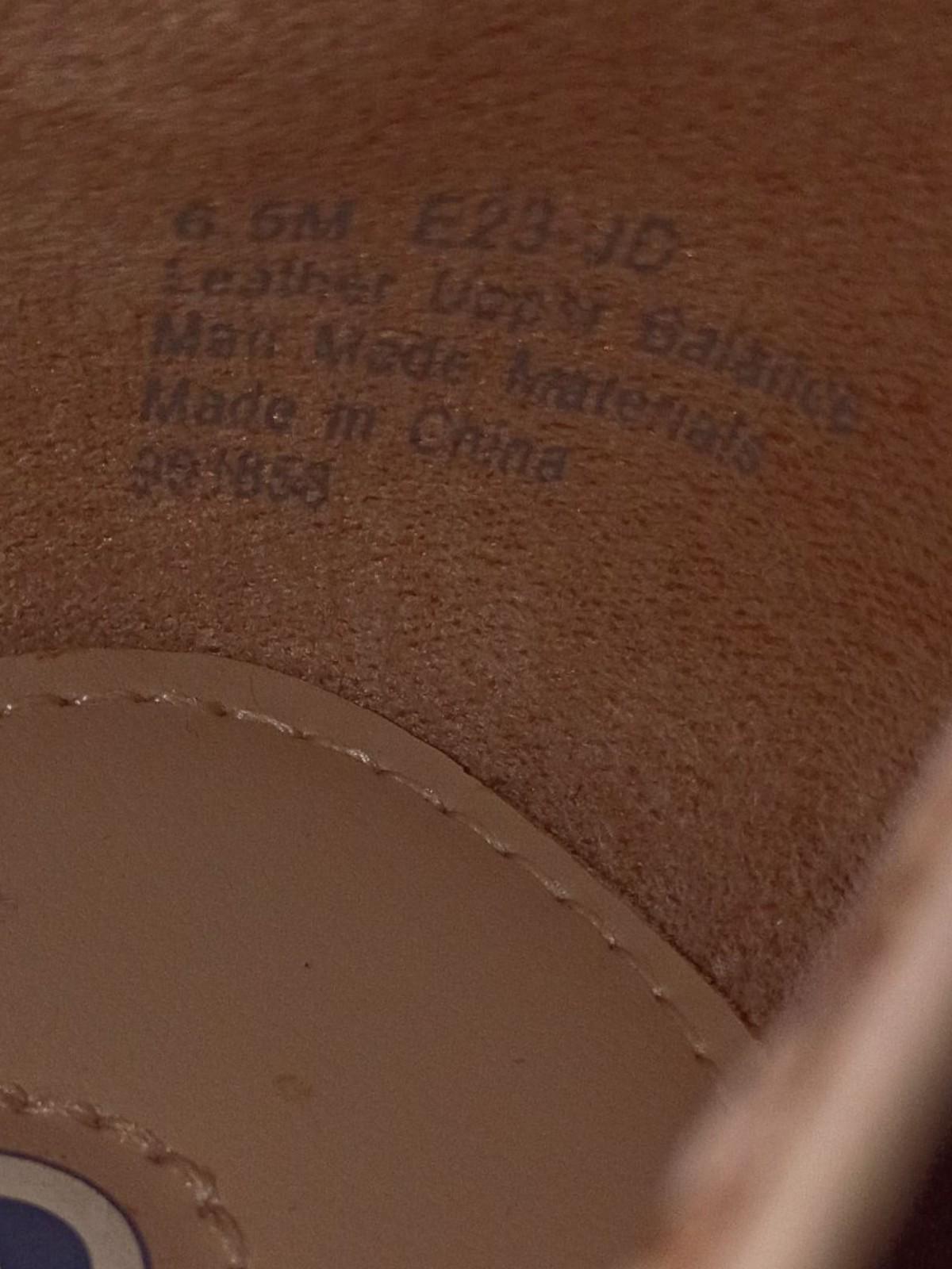 Dr. scholl’s women’s loafers size 6.5m beige leather tassel moccasins comfort...